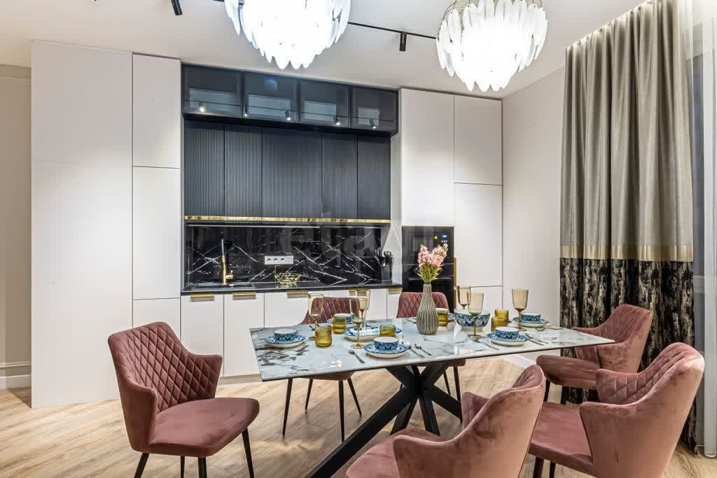 Аренда жилья в центре Казани: на что обратить внимание при выборе