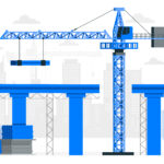 Крановые балки: особенности и выбор моделей с грузоподъемностью 2, 3 и 5 тонн