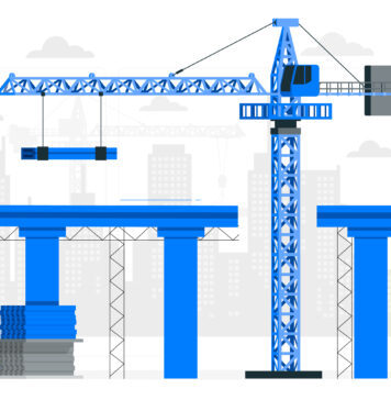 Крановые балки: особенности и выбор моделей с грузоподъемностью 2, 3 и 5 тонн