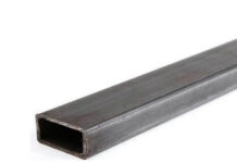 Современные технологии производства рифленой арматуры и прямоугольных труб