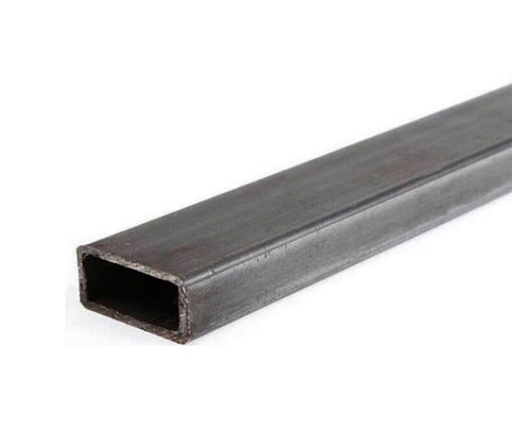 Современные технологии производства рифленой арматуры и прямоугольных труб