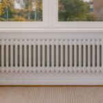 Трубчатые радиаторы из стали — эффективное отопление для дома