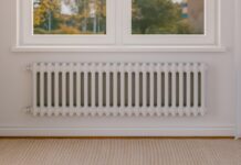 Трубчатые радиаторы из стали — эффективное отопление для дома