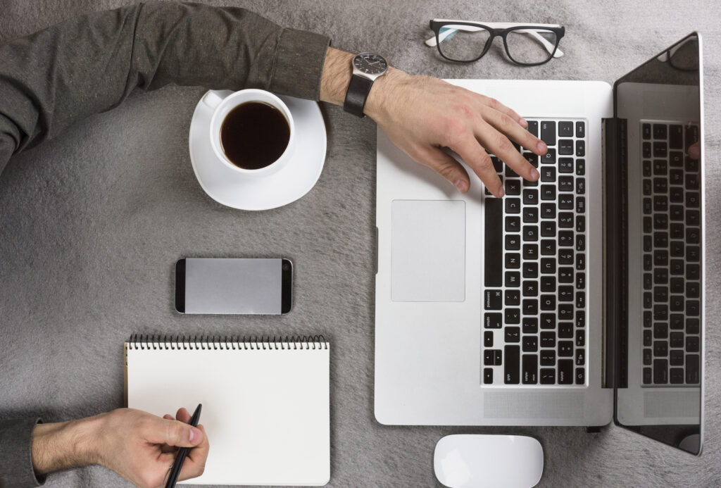 Огнестойкие проходки ОКП: проектирование с ОСТЕК без ошибок