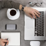 Огнестойкие проходки ОКП: проектирование с ОСТЕК без ошибок