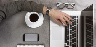 Огнестойкие проходки ОКП: проектирование с ОСТЕК без ошибок