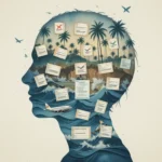 Чек-лист в отпуск, который спасёт ваши нервы, одежду и впечатления