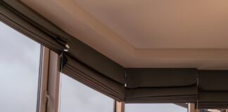 Теплое остекление и шумоизоляция: двойная польза для квартиры