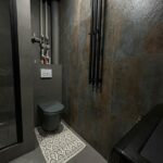 Сантехника для дома: на что обратить внимание при выборе