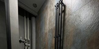 Сантехника для дома: на что обратить внимание при выборе