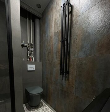 Сантехника для дома: на что обратить внимание при выборе