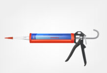 Герметики и их роль в защите от влаги и температурных перепадов