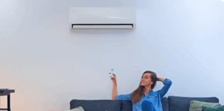 Климат в доме: как выбрать кондиционер для оптимального комфорта
