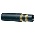 Рукава высокого давления: назначение и сферы применения