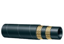 Рукава высокого давления: назначение и сферы применения