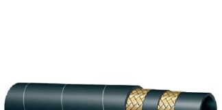 Рукава высокого давления: назначение и сферы применения