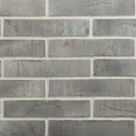 Плитка под кирпич: универсальное решение для отделки