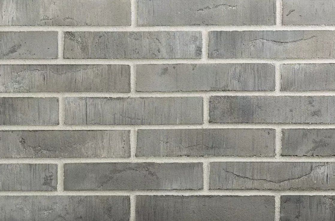 Плитка под кирпич: универсальное решение для отделки