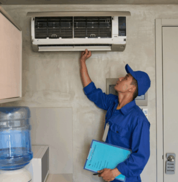 Фреон в сплит-системах: что это и зачем он нужен