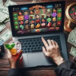 Live-казино: как работает игра с живыми дилерами