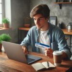 Где купить билет на самолет: Полный гид по выбору и покупке авиабилетов