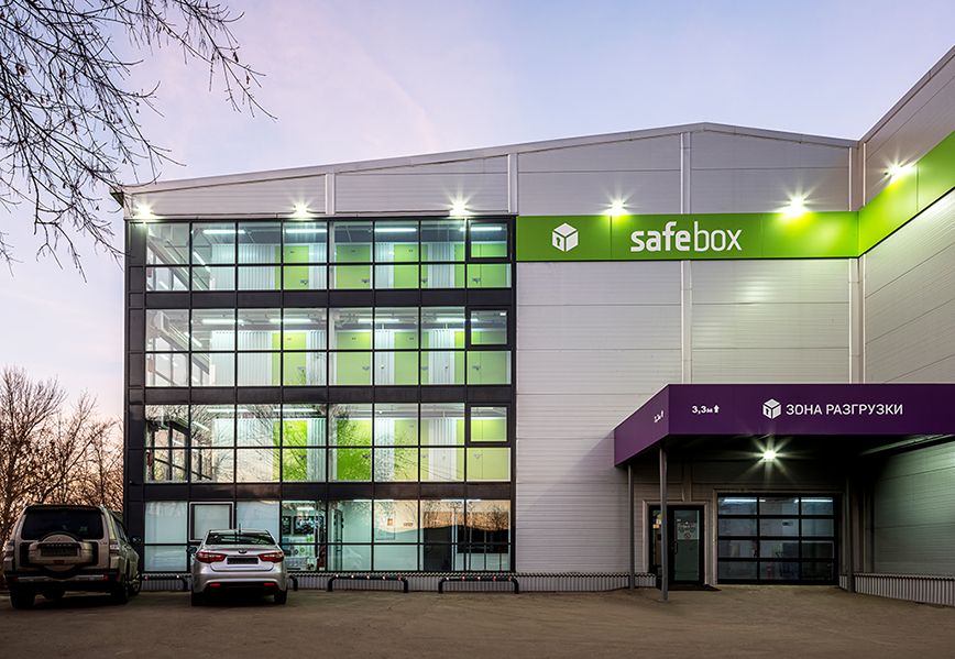 Какие вещи лучше убрать из дома на время ремонта в зале