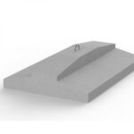 Как выбрать подходящую анкерную плиту для строительного объекта