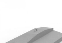 Как выбрать подходящую анкерную плиту для строительного объекта