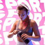 Регулярные занятия спортом: почему стоит начать именно сегодня