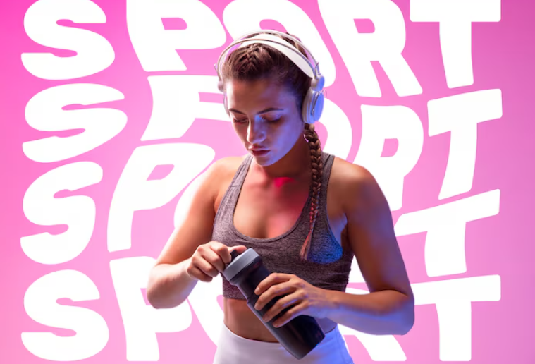 Регулярные занятия спортом: почему стоит начать именно сегодня