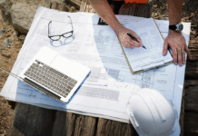 Интересные нововведения: изменения в строительной отрасли во втором полугодии 2025 года