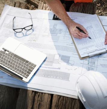 Интересные нововведения: изменения в строительной отрасли во втором полугодии 2025 года