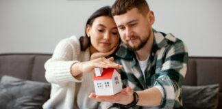 Страхование ипотеки: основные виды полисов и экономия на страховке