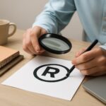 Как подать заявку на регистрацию товарного знака: пошаговое руководство для бизнеса