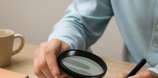 Как подать заявку на регистрацию товарного знака: пошаговое руководство для бизнеса