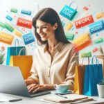 Для чего нужны промокоды: выгода для покупателя и инструмент бизнеса