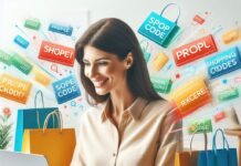 Для чего нужны промокоды: выгода для покупателя и инструмент бизнеса