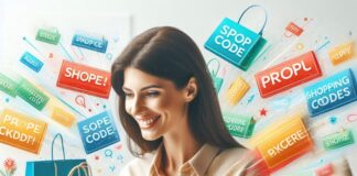 Для чего нужны промокоды: выгода для покупателя и инструмент бизнеса