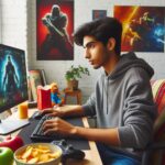 Способы быстрого и удобного пополнения баланса в Steam для покупки игр и контента