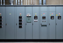 Рекомендации по обслуживанию и эксплуатации электрощита