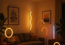 Что такое светодиодные лампы: принцип работы, преимущества и особенности выбора