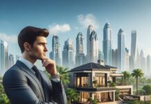 Как выбрать недвижимость в Дубае: пошаговое руководство