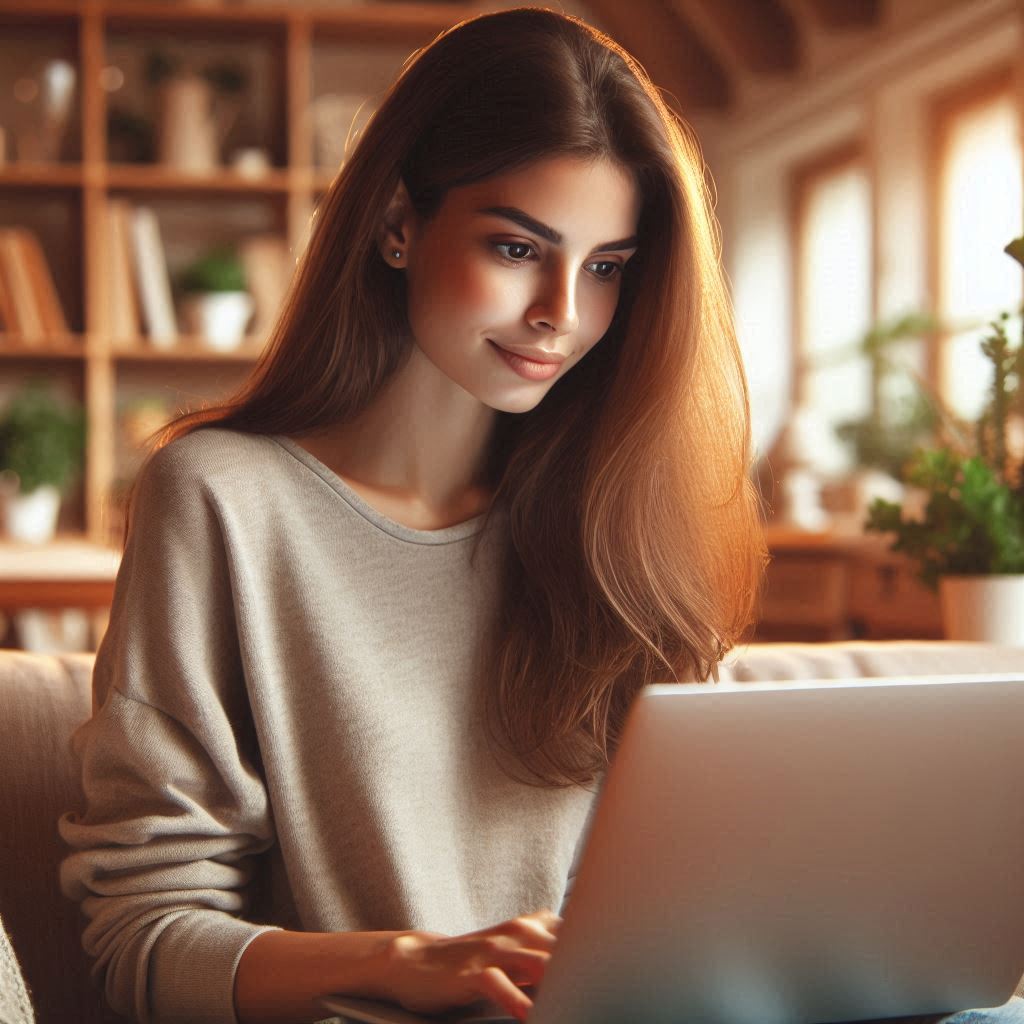 Работа вебкам: описание и особенности