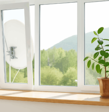 Как правильно делать замеры для установки пластиковых окон?