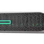 Физические серверы и энергопотребление: устойчивое развитие дата-центров в 2025 году