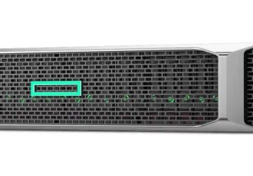 Физические серверы и энергопотребление: устойчивое развитие дата-центров в 2025 году