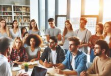 Высшее образование дистанционно: описание и особенности