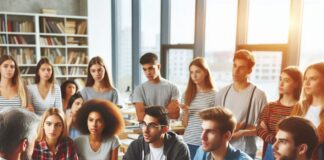 Высшее образование дистанционно: описание и особенности