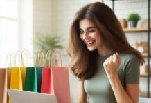 Как использовать промокоды: Полное руководство