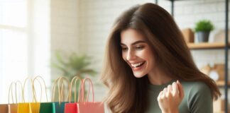 Как использовать промокоды: Полное руководство